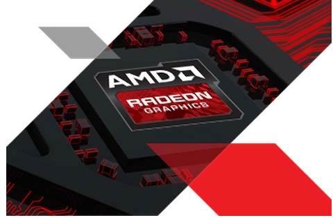 Оперативная память amd radeon r7 performance series обзор