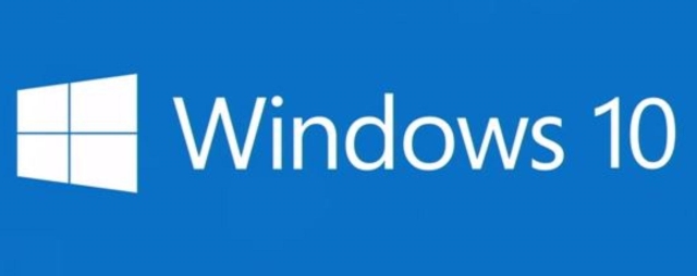 Windows 10