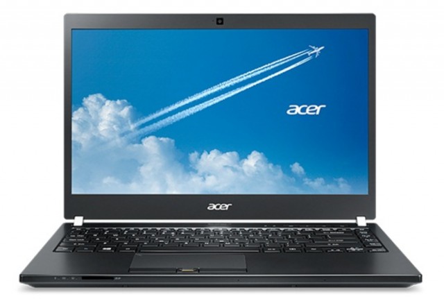 Acer TravelMate P645-SG-79QV