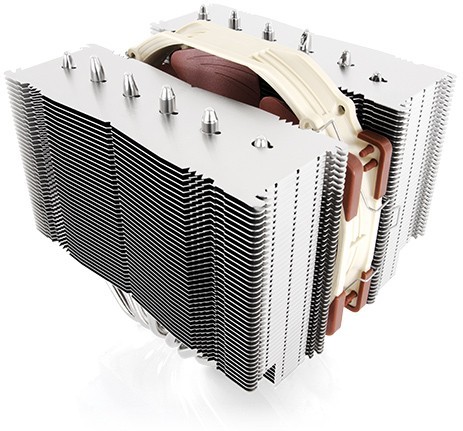 Noctua NH-D15S