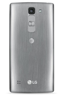 LG Escape 2