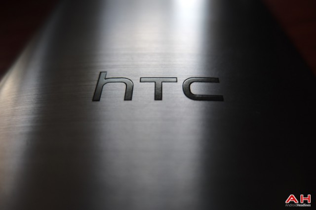 HTC H7