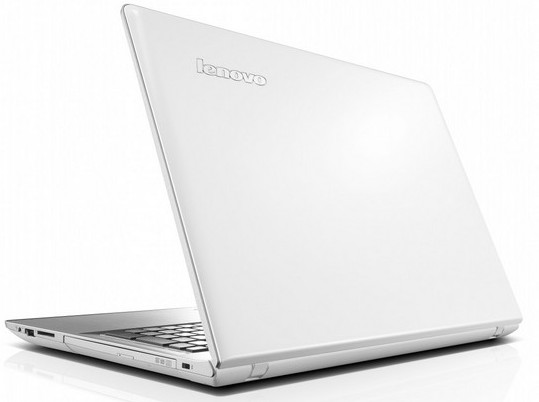 Lenovo Z51