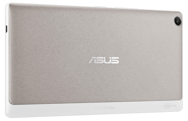 ASUS Zensation