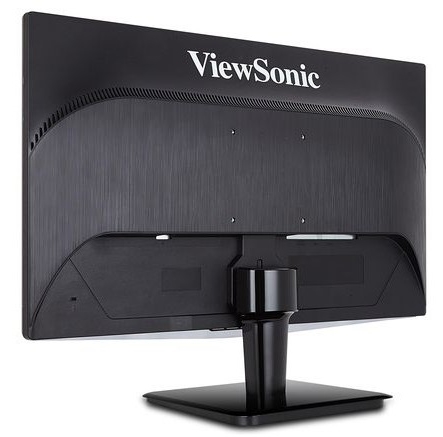 ViewSonic VX2475SMHL-4K