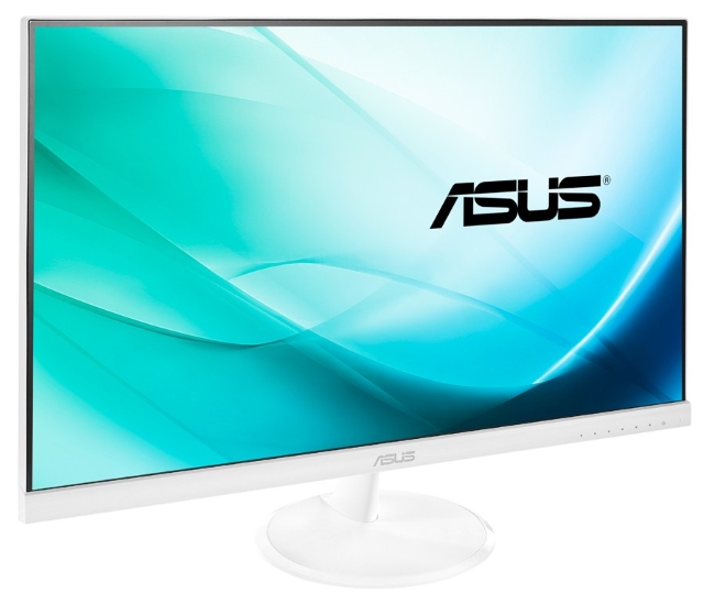 ASUS VC239N-W