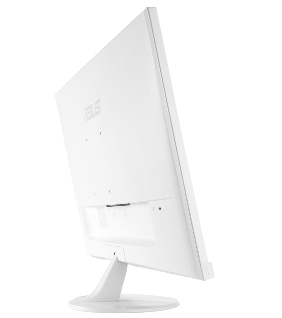 ASUS VC239N-W