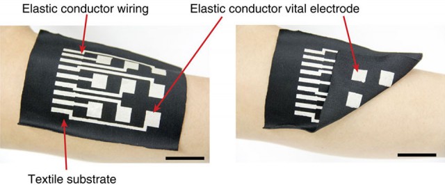 conductive ink