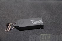 ASUS USB STRIX OTG