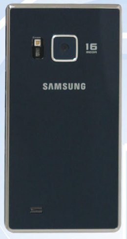 Samsung SM-G9198