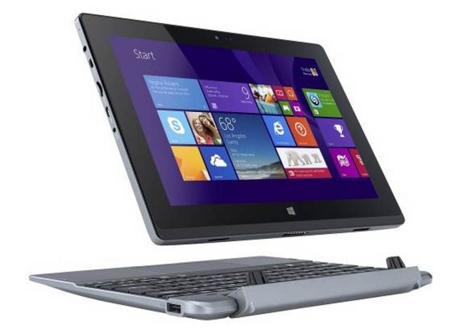 Acer One 10