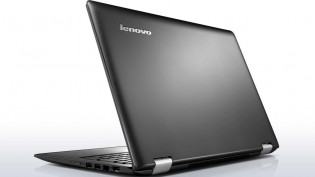 Lenovo Yoga 500