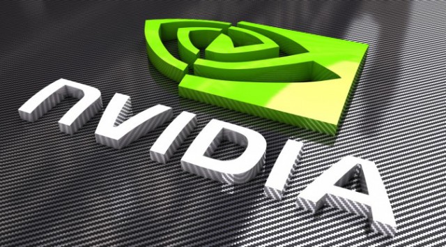 NVIDIA GeForce 353_62 WHQL