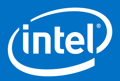 Intel