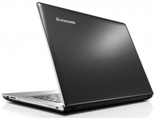 Lenovo IdeaPad Z5170