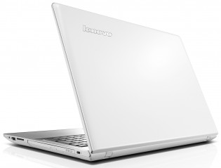 Lenovo IdeaPad Z5170