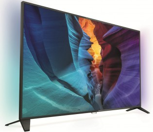 Philips Android TV 6500