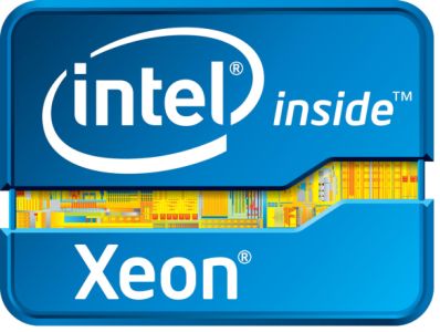 Intel Xeon E3-1500M v5