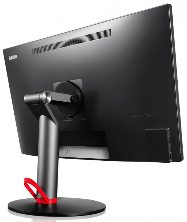 Lenovo ThinkVision Pro 2820