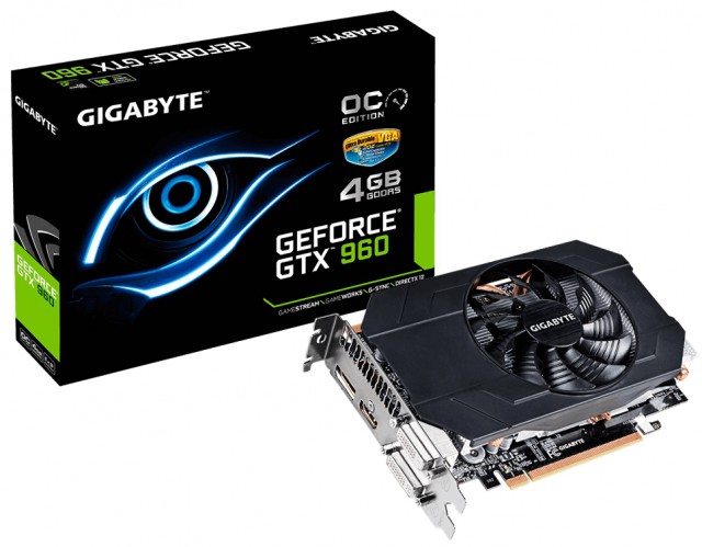 Подключение видеокарты gigabyte gv nx96t512h