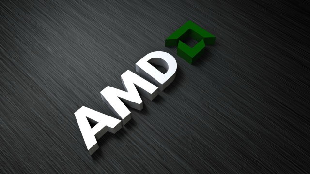 AMD A10-7890K