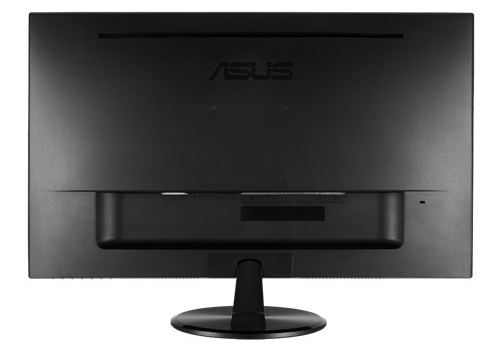 ASUS VP278Q ASUS VP278H