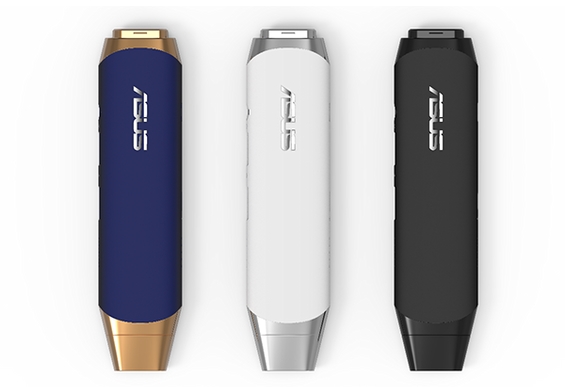 ASUS VivoStick