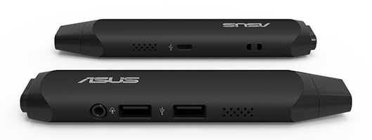 ASUS VivoStick