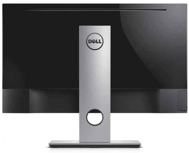 Dell 27 Gaming Monitor S2716DG