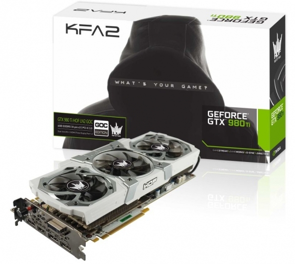 980 hof discount
