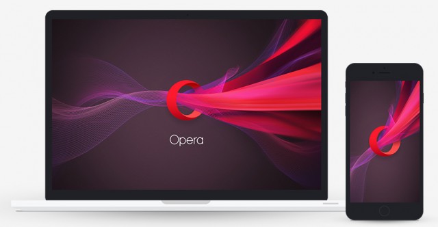 Opera