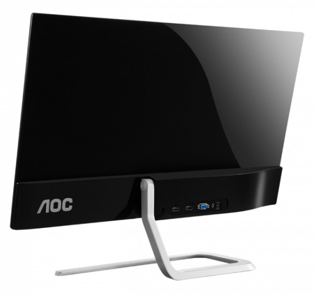 AOC I2481FXH