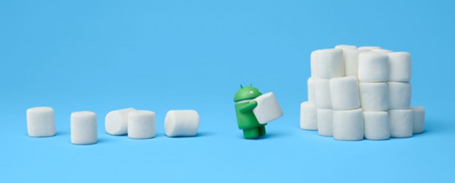 Android