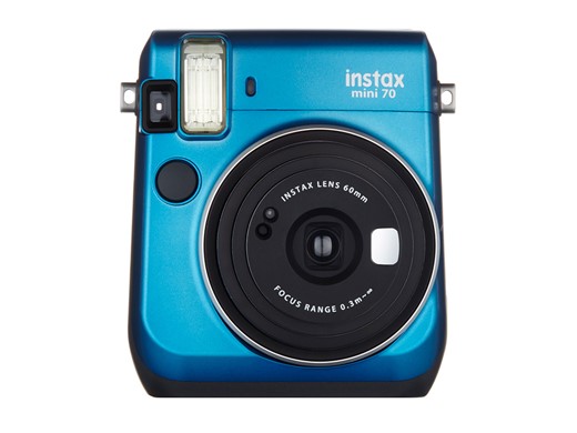 Fujifilm INSTAX Mini 70