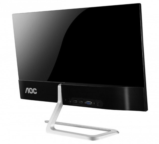 AOC I2781FH