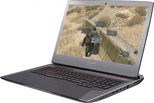 Купить Ноутбук С Nvidia Geforce Gtx 980m