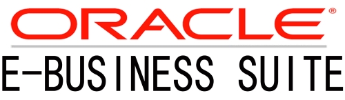 Oracle E-Business Suite