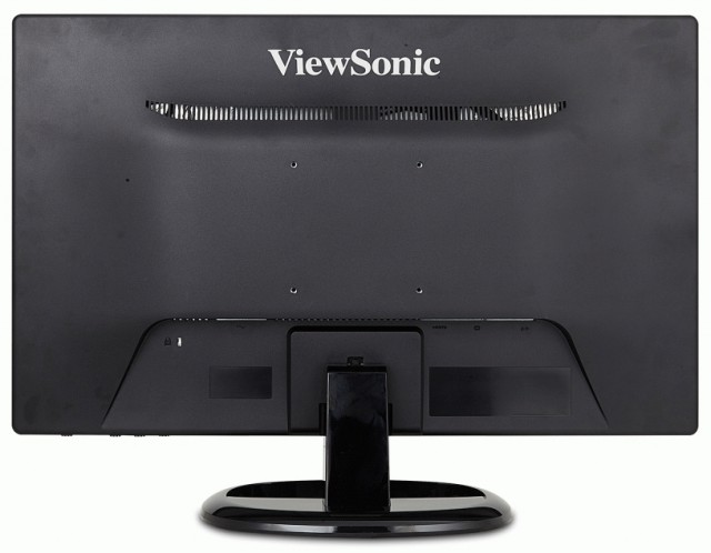 ViewSonic VA65