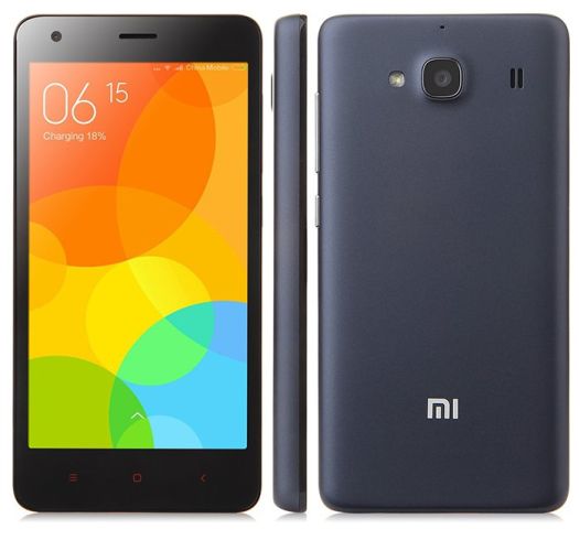 Xiaomi Redmi 2 Pro