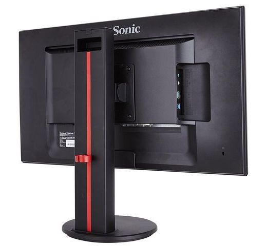 ViewSonic VG2401mh-2