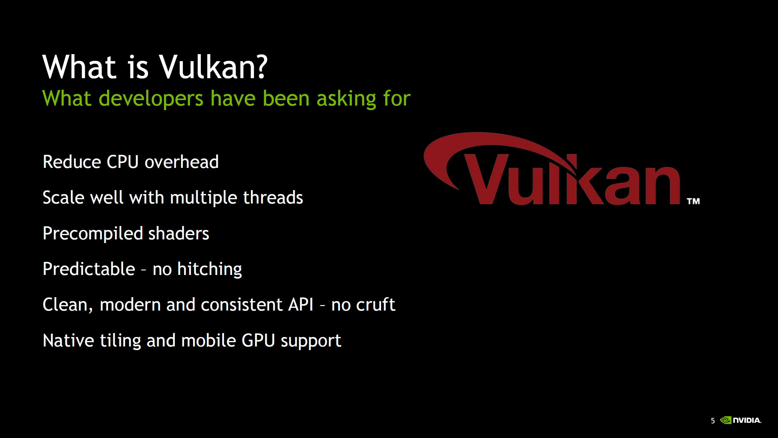 Vulkan graphic. Vulcan API. Вулкан АПИ. Нвидиа вулкан. Вулкан драйвер.