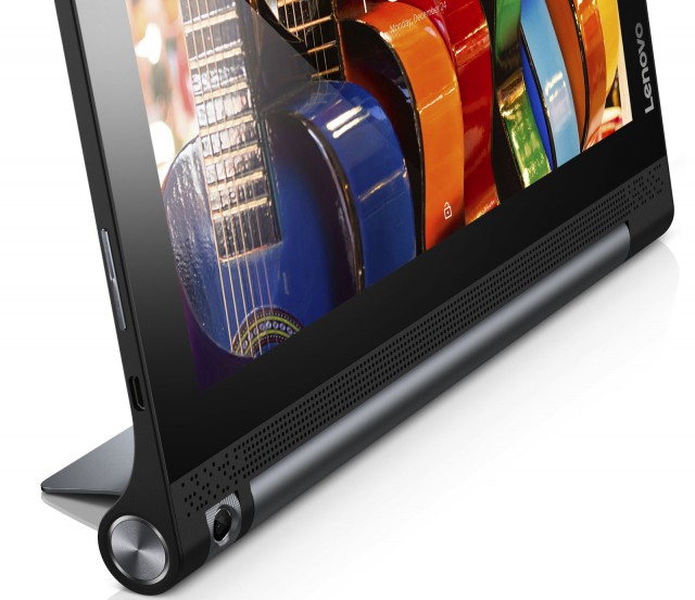 Lenovo YOGA Tablet 3 10