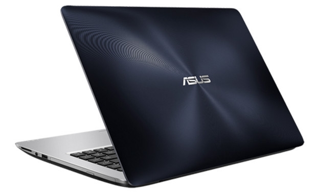 ASUS X456 ASUS X556 ASUS X756