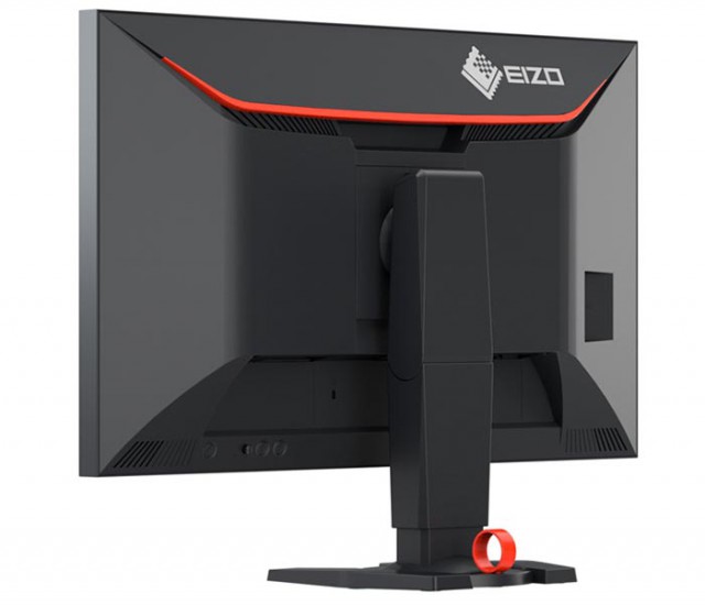 EIZO FORIS FS2735