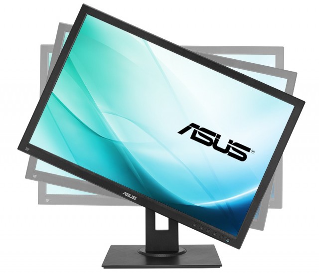 ASUS BE24AQLB