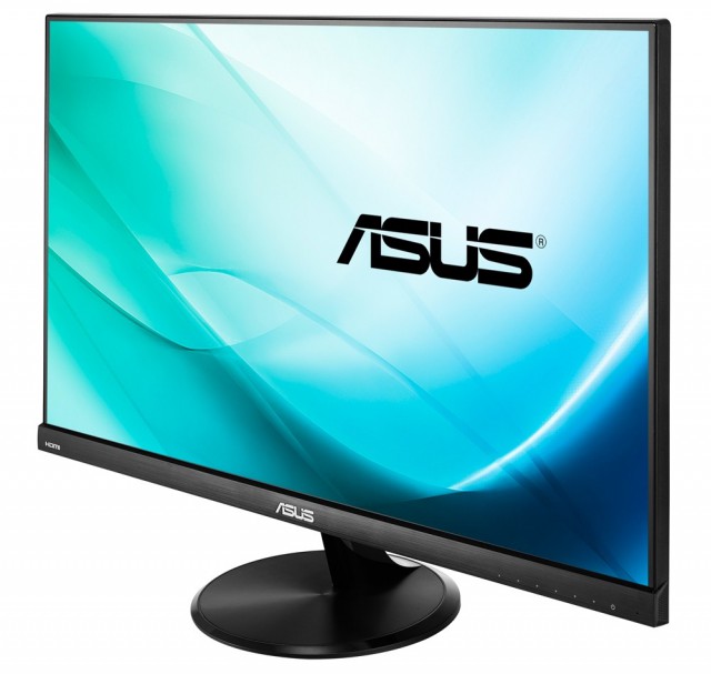 ASUS VC239H