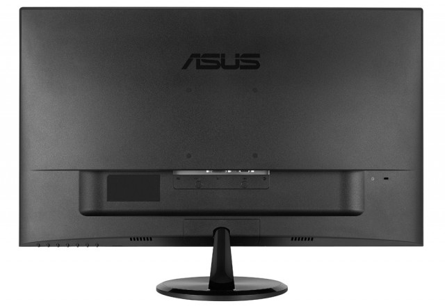 ASUS VC239H