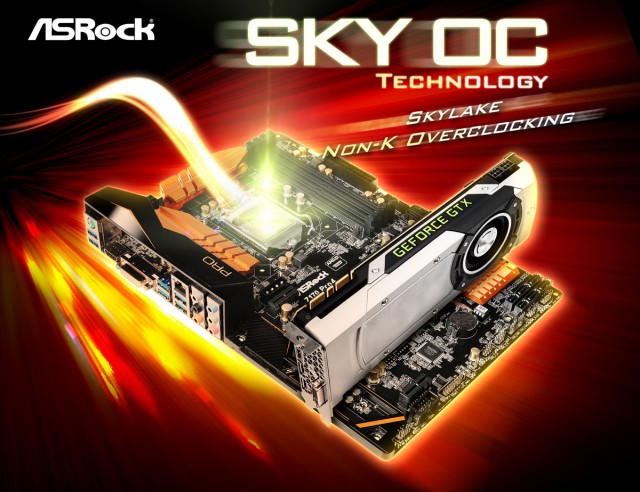 Что лучше asrock или gigabyte