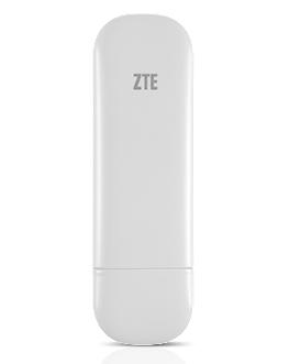 ZTE MF710М