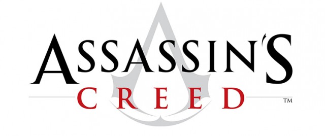 Assassins Creed